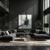 chillthoi_s