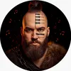 piano_viking
