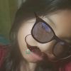 dellaafiasalsabila