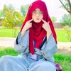 minalkhan7535