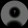 user1307710435787