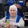 myrtle_vartanian