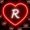 .ra7178