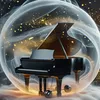 piano_soundlab