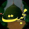 asif.jutt.jutt.7