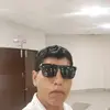 bhojrajchaulagai56