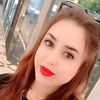 sirine.khelifi