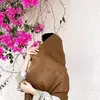 yu__iuo