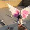 لوفي🦅