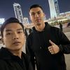 hein.htet.thu509