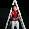alfarsi_hashem0