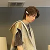 woong26_