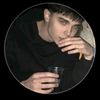 ali.sharifi3112