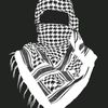 muhammed.emon53