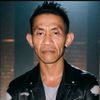 Bambang Warso