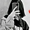 zz__8782