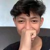 piraw_707