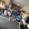 anna.sofia_public