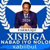 abdirahmaan047