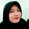iniretna_21