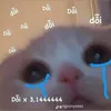 trncnguyv