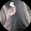 suzuqueen6