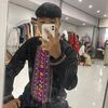 user3670840478163