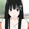 iamthecutest_10uwu