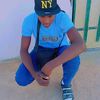 user60093581103936