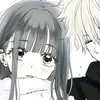 iw.cute_