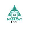 Masrawy