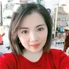 tp.ho.nh.mie