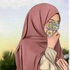 .miss.you077
