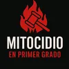 mitocidio