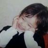 bbellqzie__1