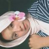 nott_fa_safa