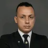francis.silva909