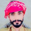 malik.raju.5554