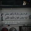 fta..39