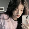 alyzxx_33