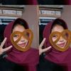 nanathlyn24