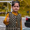 abdullah_khan_902