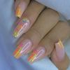 olivia.coeur.blan6