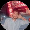 dilshad.ahmad162