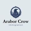 Saif Arabor Immigration