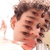 fredrickistakenbyabaddie