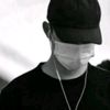 brokenhearteva39
