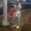 om.gondrong230
