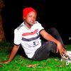 its.fay588