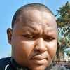 oumarn.yamah